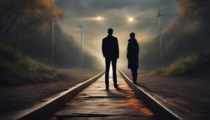 É fácil para um dependente químico parar de usar drogas?