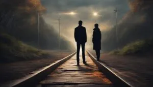 É fácil para um dependente químico parar de usar drogas?