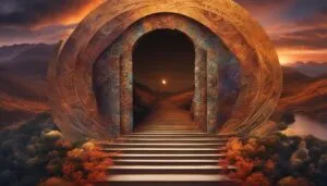 O que são os Doze Passos na recuperação de dependentes químicos e alcoólicos?