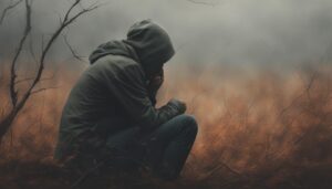 Qual é a droga mais difícil de parar de usar?