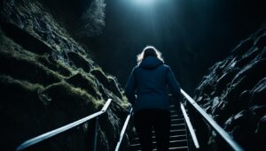 Qual é a etapa mais difícil da recuperação de um dependente químico?