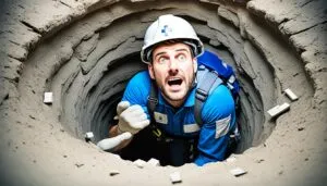 Como ajudar alguém a sair das drogas?