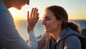 Como ajudar um dependente químico que recaiu?