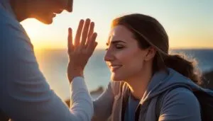 Como ajudar um dependente químico que recaiu?