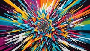 Como é uma pessoa viciada em cocaína?