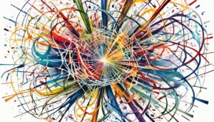 Como funciona a mente de um alcoólatra?