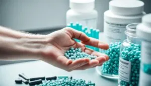 Como saber se a pessoa é dependente químico?