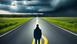 Como se recuperar depois de usar droga?