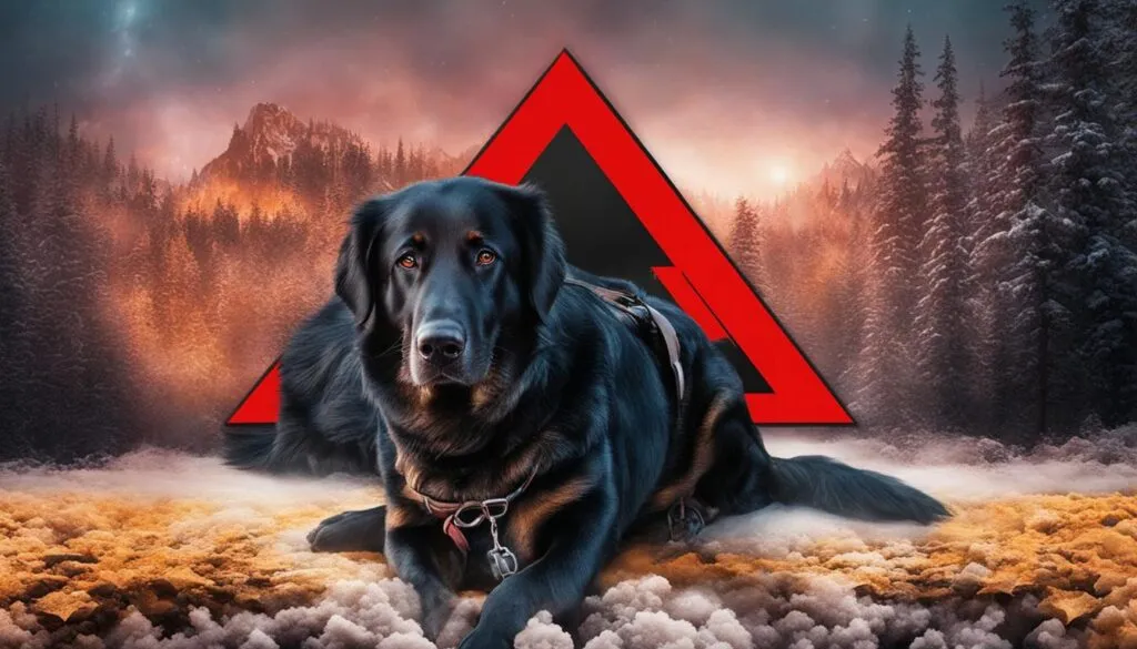 Diferenças entre K2 e K9