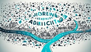 É correto falar dependente químico?