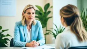 É possível se libertar do crack?