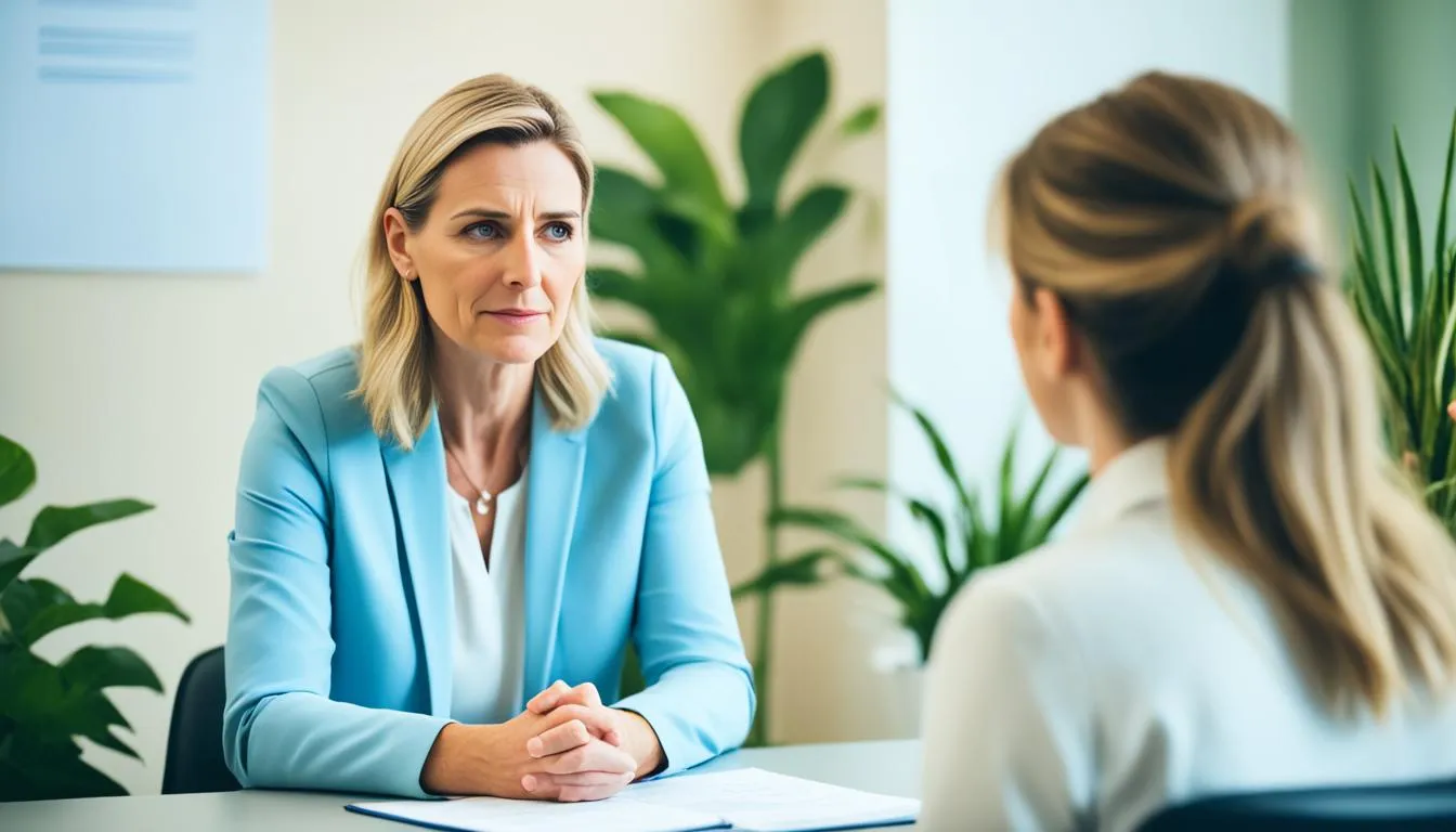 É possível se libertar do crack?