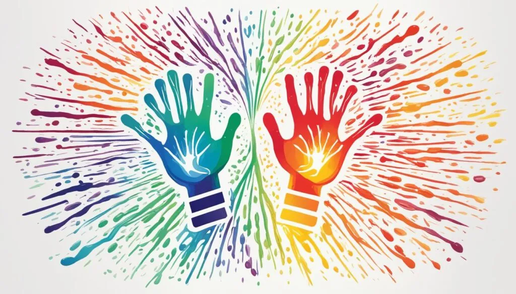 Efeitos da ansiedade alcoólica Efeitos da ansiedade alcoólica