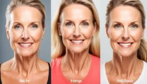 O que acontece com o corpo 1 mês sem álcool?