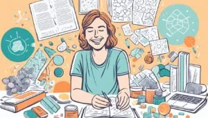 O que fazer para passar crise de abstinência?