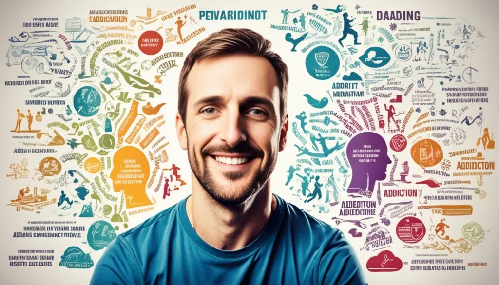 O que fazer para se livrar do vício das drogas O que fazer para se livrar do vício das drogas