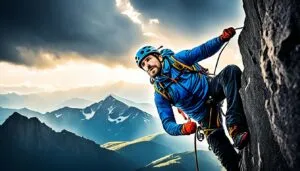 O que fazer para se livrar do vício das drogas?