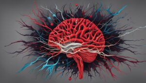 O que um usuário de drogas vê?