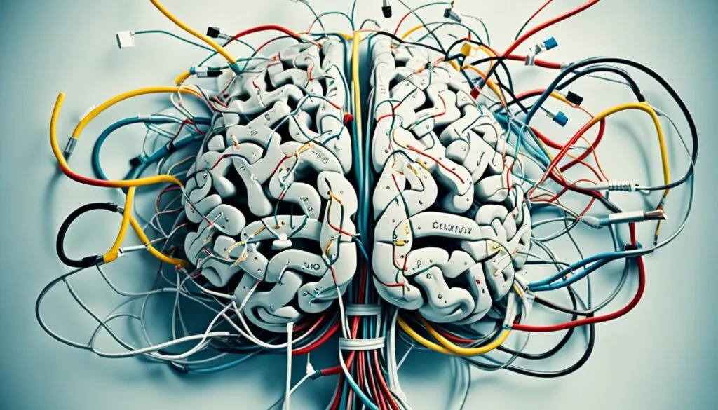 [Palavra-chave relacionada]