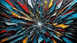 Porque tem pessoas que bebem e ficam agressivas?