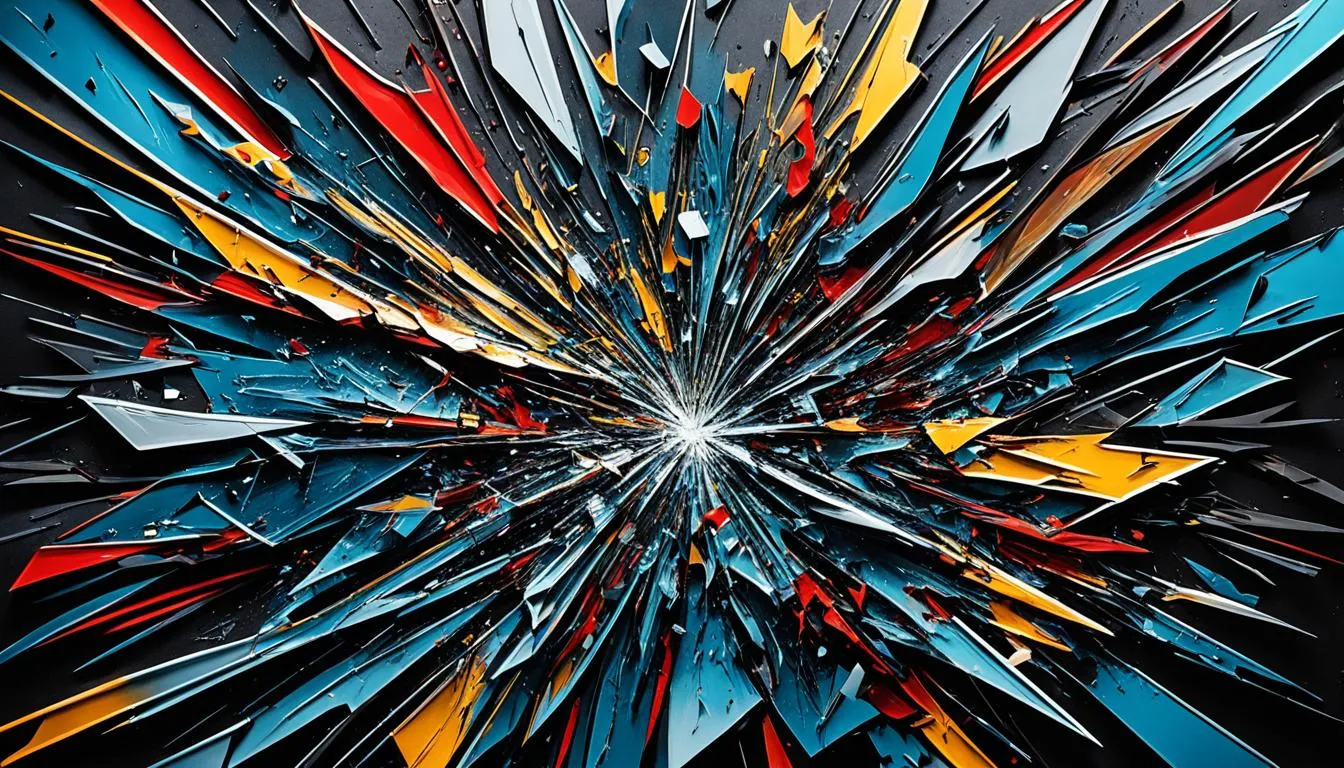 Porque tem pessoas que bebem e ficam agressivas?