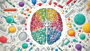 Quais as 5 drogas mais viciantes?