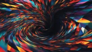 Quais os efeitos da droga K9