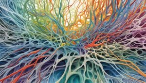 Quais são os transtornos mentais causados pelo álcool?