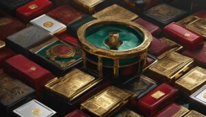 Qual a droga ilícita mais cara do mundo?