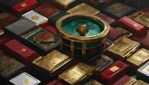 Qual a droga ilícita mais cara do mundo?