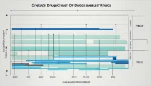 Qual é a droga mais consumida?