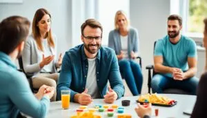 Qual é a droga mais difícil de parar de usar?