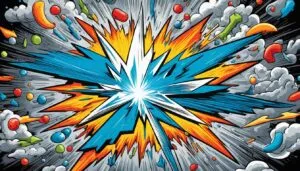 Qual é a droga mais poderosa do mundo?