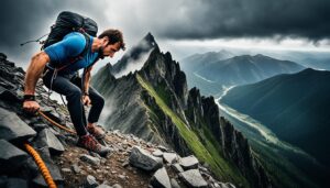 Qual é a etapa mais difícil da recuperação de um dependente químico?