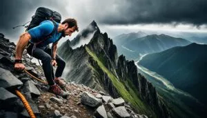 Qual é a etapa mais difícil da recuperação de um dependente químico?