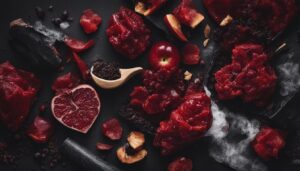 Qual é o pior vício do mundo?