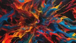 Qual é o prazer do crack?