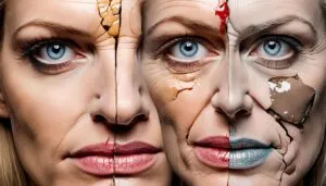 Qual o tempo de vida de um usuário de crack?