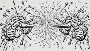 Qual vicia mais crack ou cocaína?