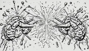 Qual vicia mais crack ou cocaína?