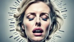 Quando a pessoa bebe fala a verdade?