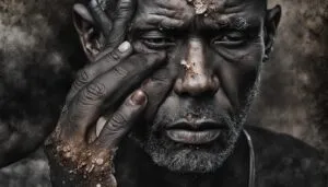 Quantas pedras de crack um usuário consome por dia?