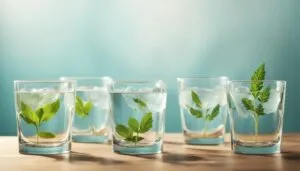 Quanto tempo demora para voltar ao normal depois de beber?