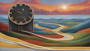 Quanto tempo dura o período de abstinência do álcool?