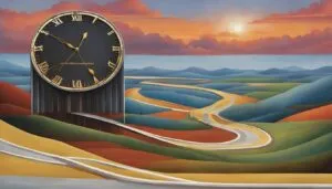 Quanto tempo dura o período de abstinência do álcool?