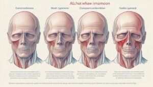 Quanto tempo dura o período de abstinência do álcool?