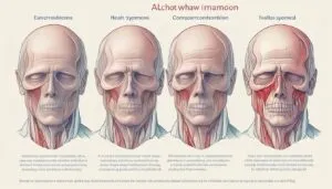 Quanto tempo dura o período de abstinência do álcool?