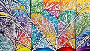 Quanto tempo leva para se recuperar das drogas?