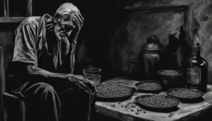 Quanto tempo vive um viciado em drogas?