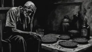 Quanto tempo vive um viciado em drogas?